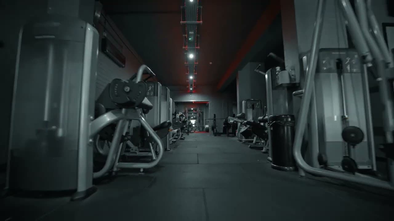 Welcome to Performance Lab